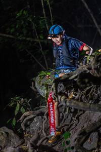 BIB: 
                            <button type="button" onclick="openModal(19484389)" class="btn btn-primary btn-sm float-right btn-popup" data-toggle="modal" data-target=".modal-high-quality">
                        <i class="fas fa-shopping-cart"></i> Add to Cart
                    </button>
                                            <button type="button" onclick="isThisMe(19484389, true)" class="btn btn-success btn-sm float-right btn-popup btn-isme hidden" data-toggle="tooltip" data-placement="bottom" title="นี่คือรูปของคุณใช่ไหม คลิกที่นี่เพื่อเอาเข้าอัลบั้ม">
                        <i class="fas fa-plus"></i> Add to album
                    </button>
                    <button type="button" onclick="isThisMe(19484389, false)" class="btn btn-warning btn-sm float-right btn-popup btn-isnotme hidden">
                        <i class="fas fa-ban"></i> Remove from album
                    </button>